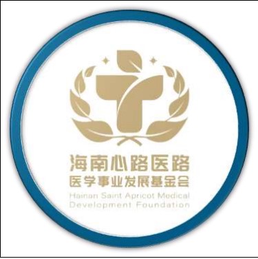 基金会基本组织架构